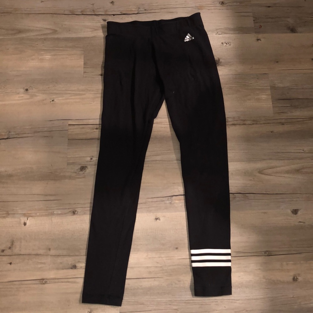 Adidas Leggings